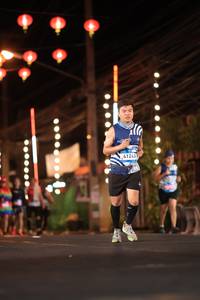 BIB: 
                            <button type="button" onclick="openModal(23769480)" class="btn btn-primary btn-sm float-right btn-popup" data-toggle="modal" data-target=".modal-high-quality">
                        <i class="fas fa-shopping-cart"></i> Add to Cart
                    </button>
                                            <button type="button" onclick="isThisMe(23769480, true)" class="btn btn-success btn-sm float-right btn-popup btn-isme hidden" data-toggle="tooltip" data-placement="bottom" title="นี่คือรูปของคุณใช่ไหม คลิกที่นี่เพื่อเอาเข้าอัลบั้ม">
                        <i class="fas fa-plus"></i> Add to album
                    </button>
                    <button type="button" onclick="isThisMe(23769480, false)" class="btn btn-warning btn-sm float-right btn-popup btn-isnotme hidden">
                        <i class="fas fa-ban"></i> Remove from album
                    </button>